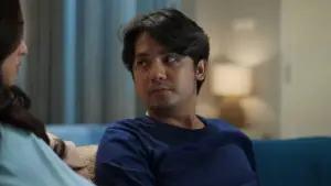 Задник до фильму"" #540366