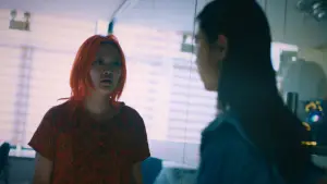 Задник до фильму"" #579921