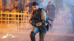 Задник до фильму"" #688870