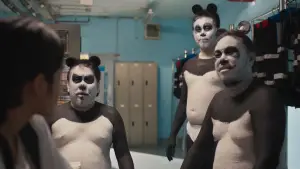 Задник до фильму"" #702471