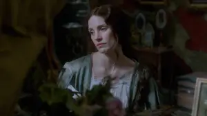 Задник до фильму"Багряний пік" #678242