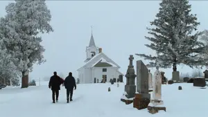 Задник до фильму"Простий план" #678036