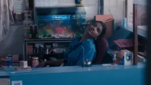 Задник до фильму"" #479438