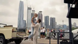 Задник до фильму"Люблю тебе ненавидіти" #575442