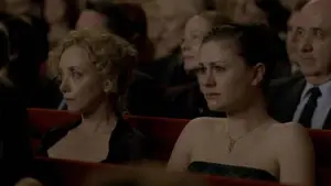 Задник до фильму"Маргарет" #906455