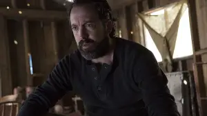 Задник до фильму"" #725662