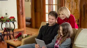 Задник до фильму"" #459105