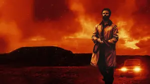 Задник до фильму"Жорстока розплата" #435896