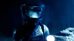 Задник до фильму"" #470720