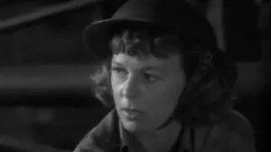 Задник до фильму"" #499391