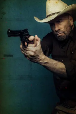 Постер до фильму"Американський метал" #444844