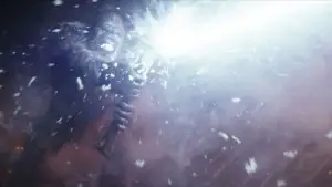 Задник до фильму"Ґодзілла та Конґ: Нова імперія" #565578