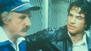 Задник до фильму"" #277990