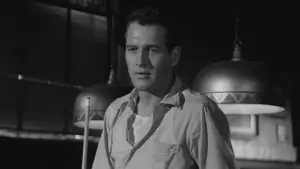 Задник до фильму"" #623366