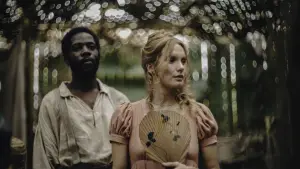 Задник до фильму"" #540867