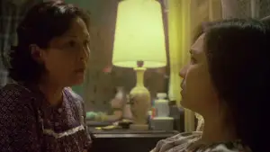 Задник до фильму"" #623938