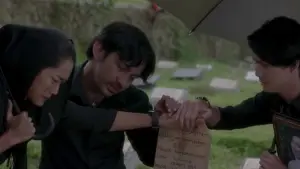 Задник до фильму"" #708673