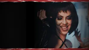 Задник до фильму"" #585453