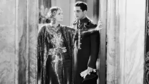 Задник до фильму"Мата Харі" #718490