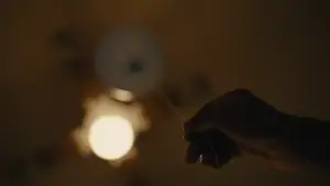 Задник до фильму"" #598719