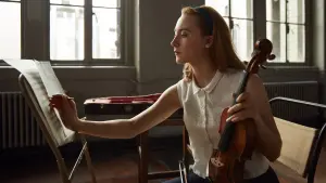 Задник до фильму"" #411211