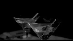 Задник до фильму"" #366966