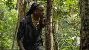 Задник до фильму"" #192305