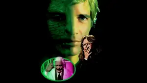 Задник до фильму"Sssssss" #770585