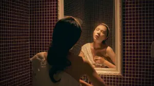 Відео до фільму Stonewalling | Stonewalling | Trailer | NYFF60