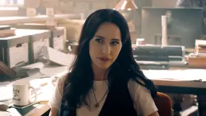 Задник до фильму"Супермен: Спадок" #765445