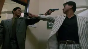 Задник до фильму"Найманий убивця" #762399