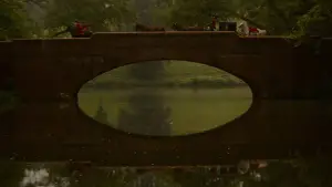 Задник до фильму"Останній з могікан" #632247