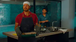 Задник до фильму"Пан або пропав" #572228