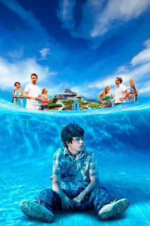 Постер до фильму"Дорога, дорога додому" #235902