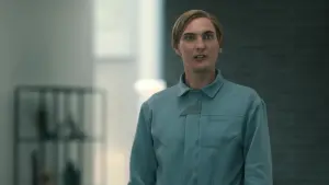 Задник до фильму"" #375106