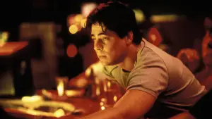 Задник до фильму"Трафік" #662388