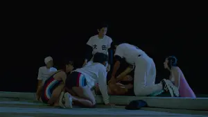 Задник до фильму"" #466460