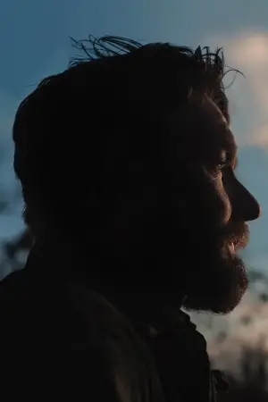 Постер до фильму"Потяг у снах" #515117