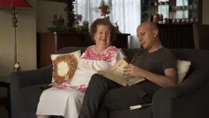 Задник до фильму"" #541620