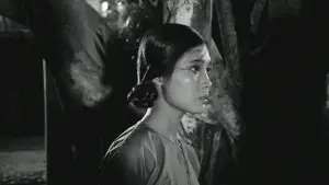 Задник до фильму"" #469708