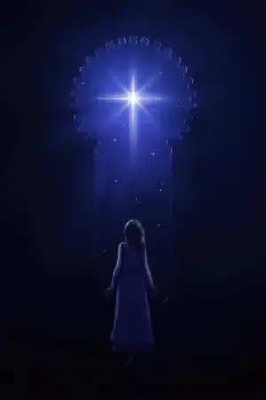 Постер до фильму"Бажання" #162672