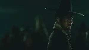 Задник до фильму"Війна й повстання" #615765