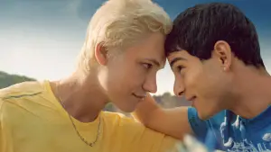 Задник до фильму"" #625569