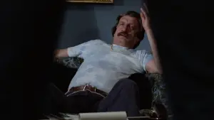 Задник до фильму"" #736825