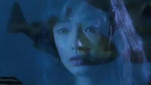 Задник до фильму"Двері 2: Токійський щоденник" #801942