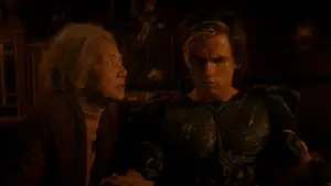 Задник до фильму"" #578725