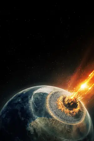 Постер до фильму"Гренландія 2: Міграція" #506947