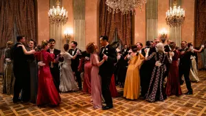 Задник до фильму"Хід короля" #475551