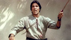 Задник до фильму"" #613927