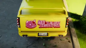 Задник до фильму"Вбити Білла: Повна кривава справа" #524359